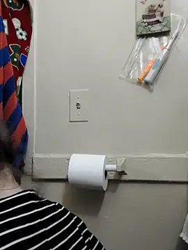 Snowbunnycake 131 online show from 01.19.25