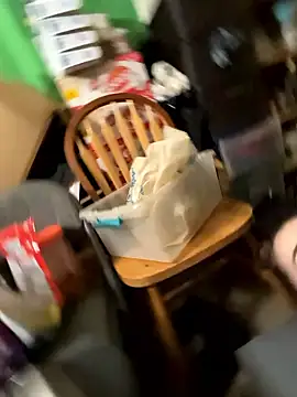 Snowbunnycake 131 online show from 02.13.26