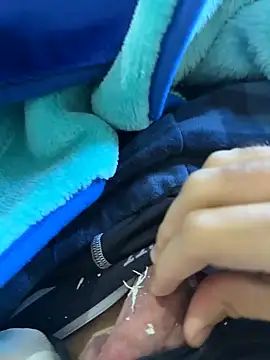 bigdiiiickkk online show from 01.13.26