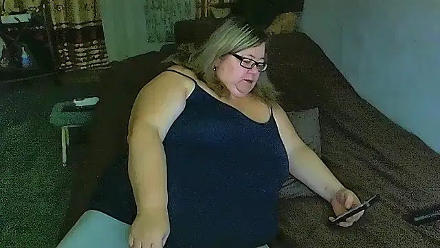 sex2 online show from 12.19.25