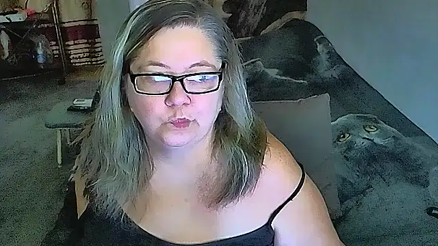 sex2 online show from 01.13.26