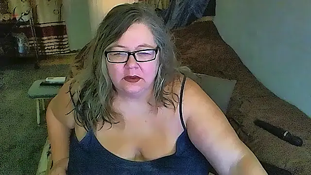 sex2 online show from 02.07.26