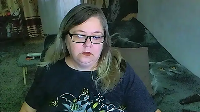sex2 online show from 04.21.26