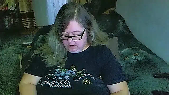 sex2 online show from 04.26.26