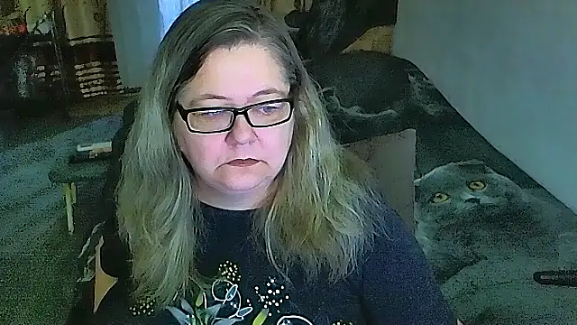 sex2 online show from 04.26.26