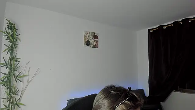 Giordano Russo online show from 12.26.24