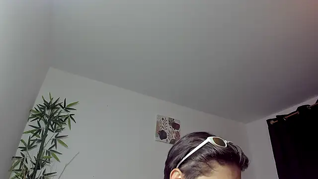 Giordano Russo online show from 02.18.25