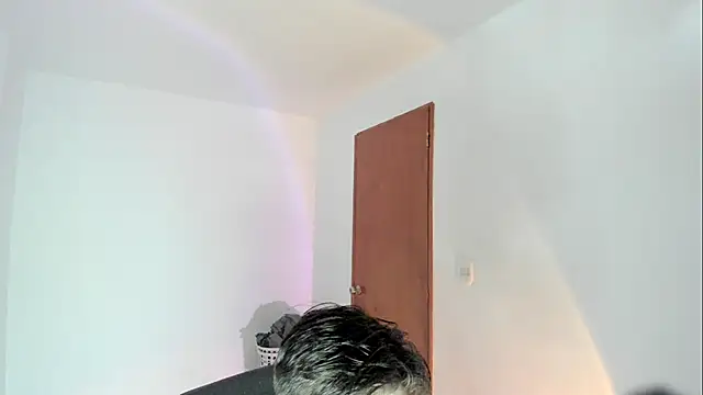 Giordano Russo online show from 01.12.26