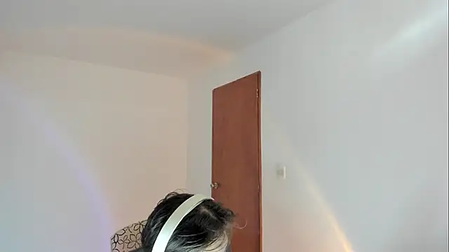 Giordano Russo online show from 03.12.26