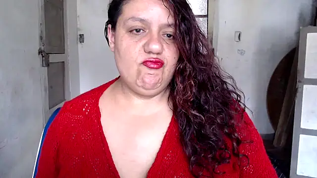 Lauren baby online show from 12.15.24