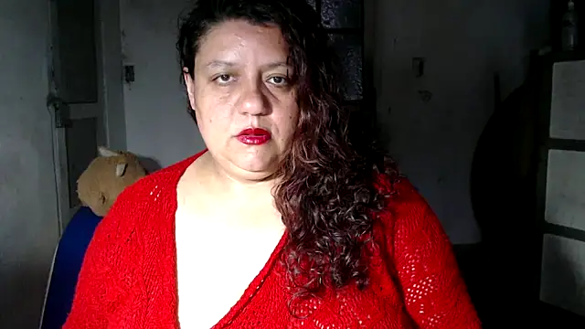 Lauren baby online show from 01.03.25