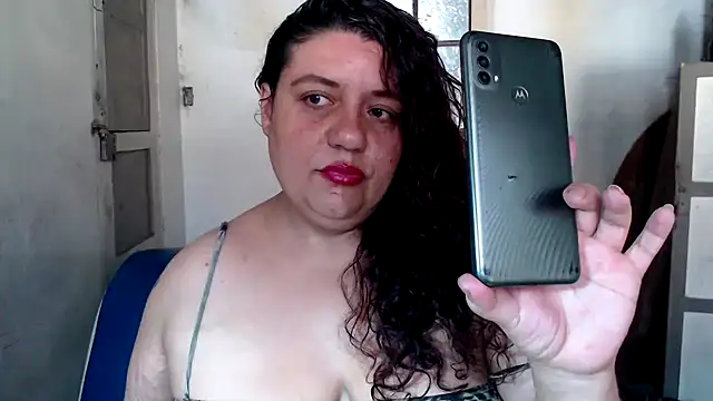 Lauren baby online show from 01.14.25