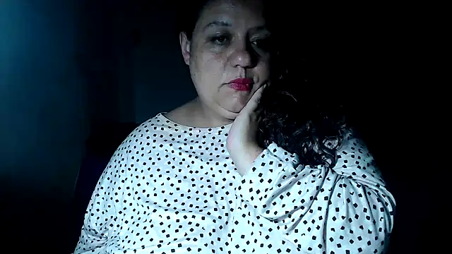 Lauren baby online show from 02.11.25