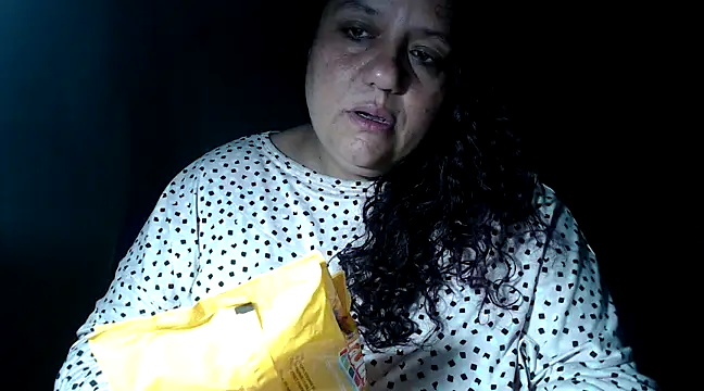 Lauren baby online show from 03.01.25