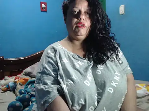 Lauren baby online show from 02.17.26