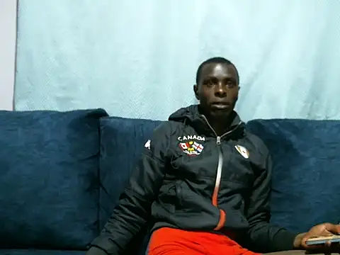 Snapshot of reezly chatting on 02.12.25 reezly online show from 02.12.25