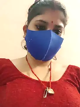 maahi-satva online show from 02.27.25