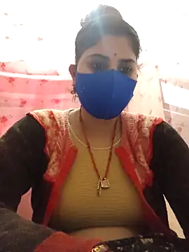 maahi-satva online show from 03.06.25