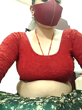 maahi-satva online show from 03.10.25