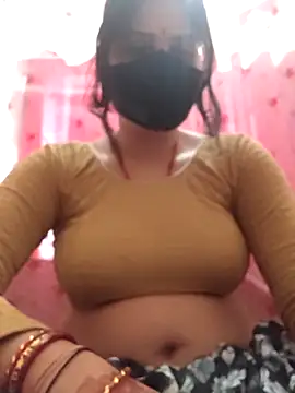 maahi-satva online show from 03.12.25