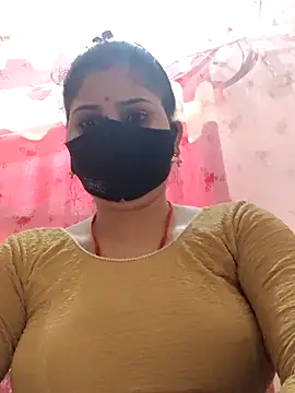 maahi-satva online show from 03.13.25