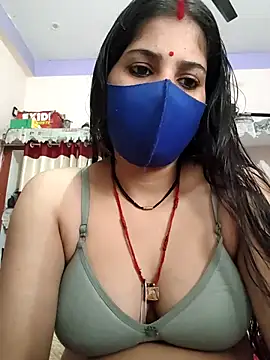 maahi-satva online show from 10.04.25