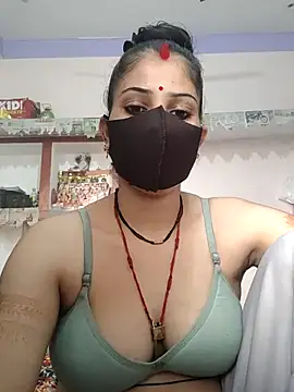 maahi-satva online show from 10.17.25