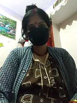 maahi-satva online show from 11.01.25