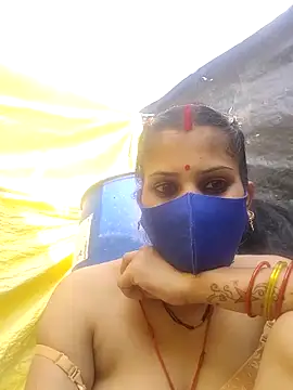 maahi-satva online show from 11.02.25