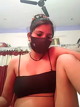 maahi-satva online show from 11.20.25