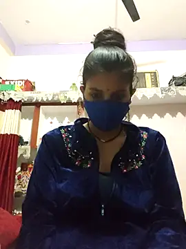 maahi-satva online show from 02.02.26