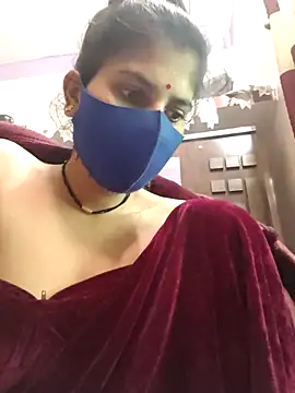 maahi-satva online show from 02.03.26