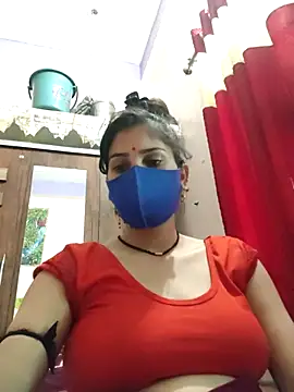 maahi-satva online show from 02.17.26