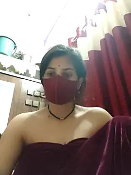 maahi-satva online show from 02.22.26