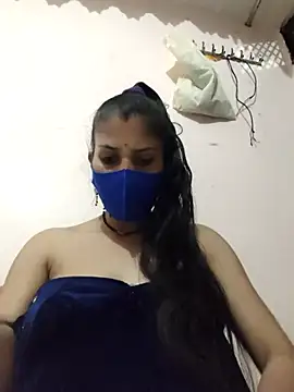 maahi-satva online show from 03.03.26