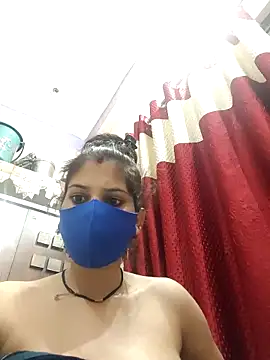 maahi-satva online show from 03.08.26