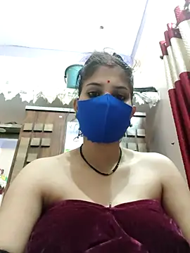 maahi-satva online show from 03.09.26