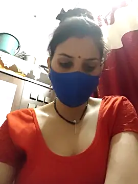 maahi-satva online show from 03.11.26