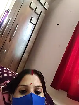 maahi-satva online show from 03.16.26