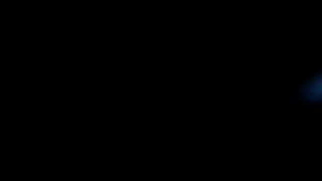 Ginger Sweetty online show from 11.27.25