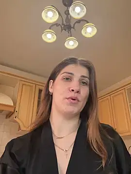 CassandraGood online show from 02.27.26