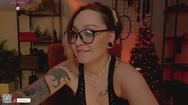 VortexProject online show from 12.29.24