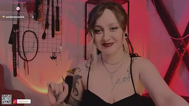 VortexProject online show from 01.31.25