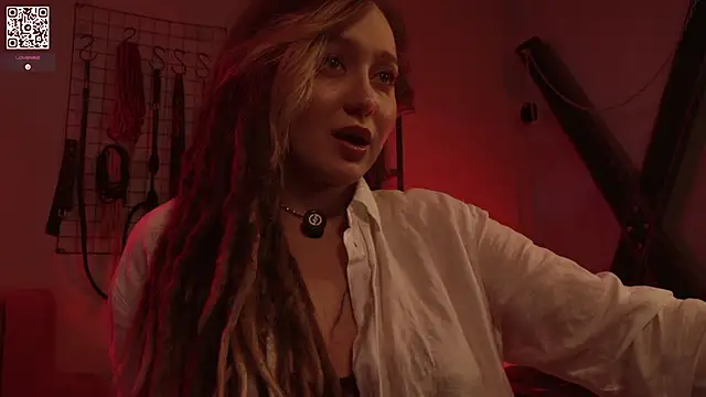 VortexProject online show from 10.18.25