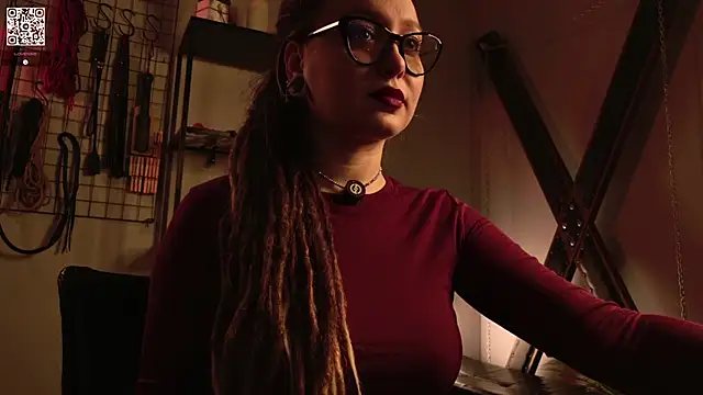 VortexProject online show from 11.15.25