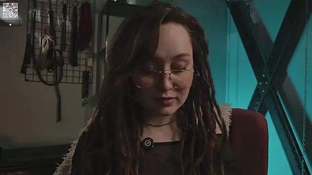 VortexProject online show from 02.10.26