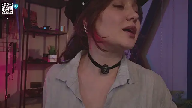 VortexProject online show from 07.22.26