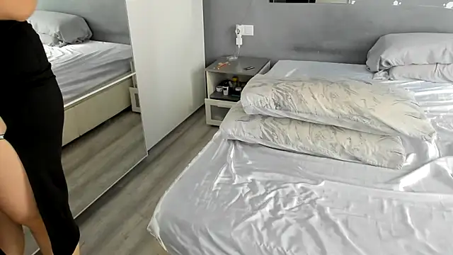 MariaMeir online show from 02.15.25