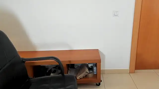 MariaMeir online show from 12.04.25