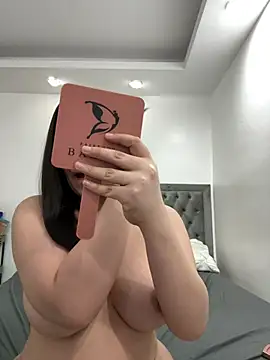 tsmizaxxxxx online show from 06.21.26